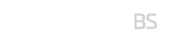 logo HavranBS brány Banská Štiavnica